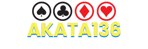 Logo Akata136